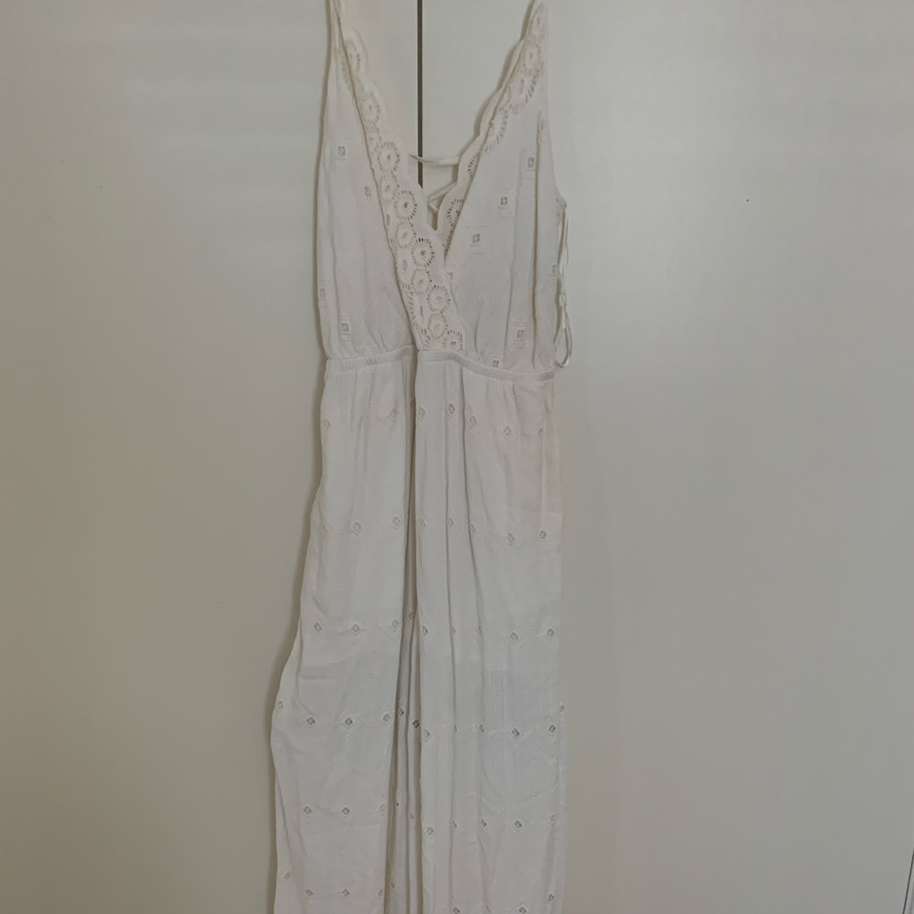 Women’s jumpsuit